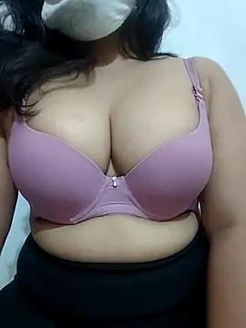 Sakshi4u online show from 11-29-25, 04:59