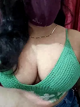 Snapshot of Sakshi4u chatting on 03-06-26, 07:05 Sakshi4u online show from 03-06-26, 07:05