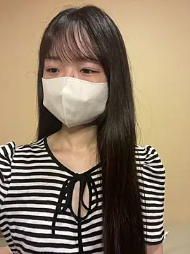 risa909 online show from 07-21-26, 09:06