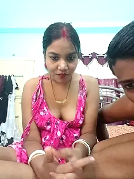 Snapshot of Miss_Tumpa chatting on 10-05-25, 08:45 Miss Tumpa online show from 10-05-25, 08:45