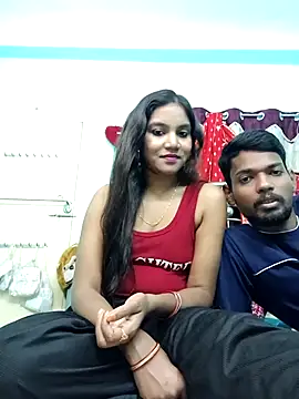 Miss Tumpa online show from 12-14-25, 07:07