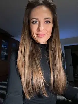 Snapshot of _shadylady_ chatting on 11-06-25, 08:43 shadylady online show from 11-06-25, 08:43