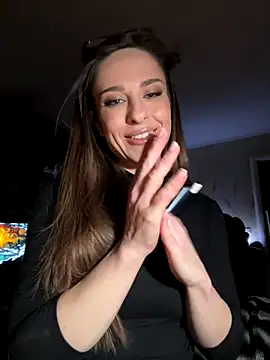 Snapshot of _shadylady_ chatting on 11-11-25, 10:43 shadylady online show from 11-11-25, 10:43