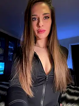 Snapshot of _shadylady_ chatting on 12-14-25, 06:34 shadylady online show from 12-14-25, 06:34