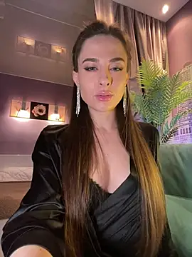  shadylady  online show from 05-19-26, 05:52