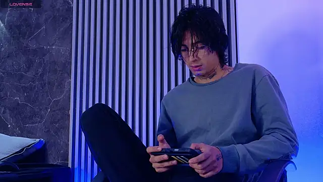 jett savage online show from 01-07-26, 01:57