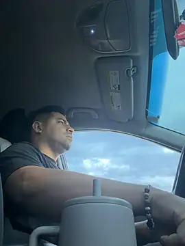 vergadosisdelocura online show from 04-17-26, 10:18