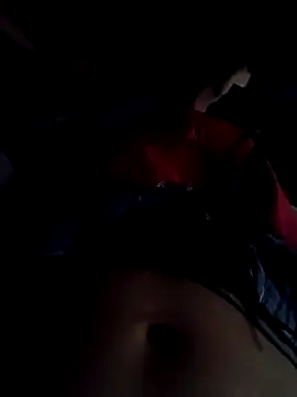 morenosfd069 online show from 03-21-26, 08:56