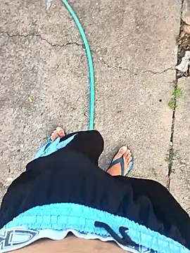 morenosfd069 online show from 04-05-26, 11:29