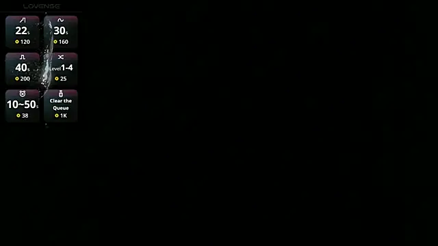 Snapshot of IndraKaur_ chatting on 04-29-26, 12:53 IndraKaur online show from 04-29-26, 12:53