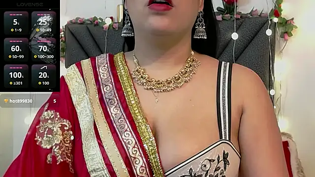 Snapshot of IndraKaur_ chatting on 05-06-26, 12:32 IndraKaur online show from 05-06-26, 12:32
