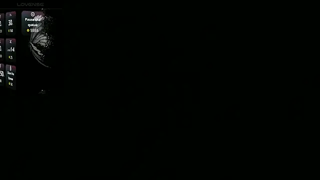 Snapshot of IndraKaur_ chatting on 05-28-26, 12:35 IndraKaur online show from 05-28-26, 12:35