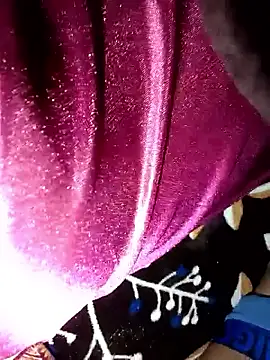 hot manishacpl online show from 12-15-25, 05:28