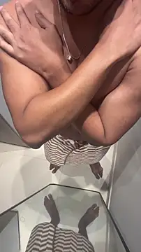 Teej  online show from 12-05-25, 10:46