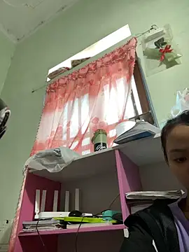 miminkute 99 online show from 10-22-25, 02:45