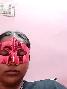 rimasharma 10 online show from 05-22-26, 12:18