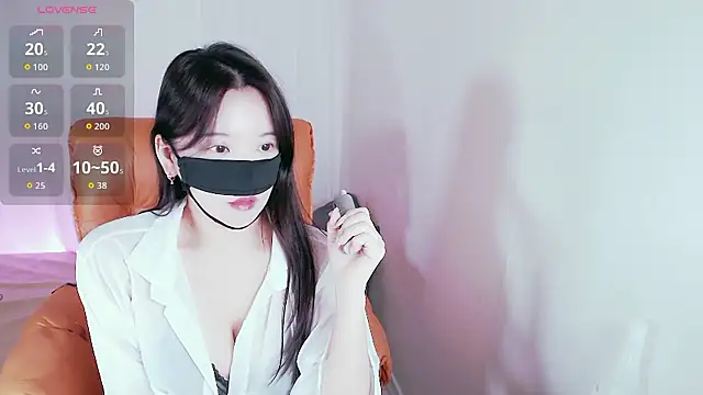 ai bin online show from 10-26-25, 12:22