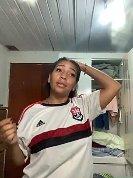 Crisschiavo online show from 09-25-25, 01:04