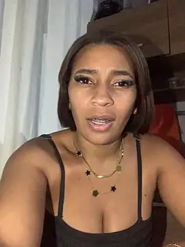 Crisschiavo online show from 11-14-25, 01:48