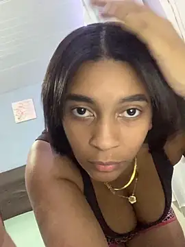 Crisschiavo online show from 11-20-25, 10:09