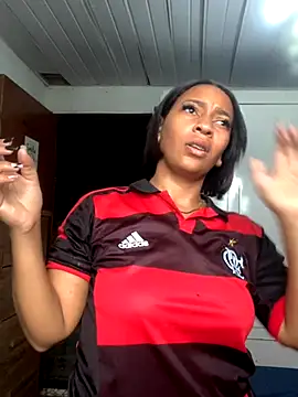 Crisschiavo online show from 11-24-25, 01:00