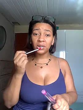 Crisschiavo online show from 12-01-25, 12:32