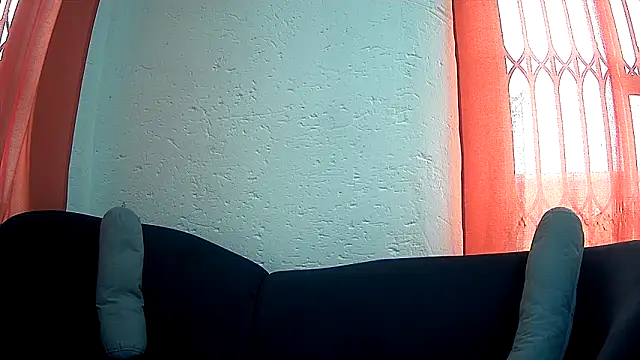 CandyNaynay online show from 11-03-25, 08:15