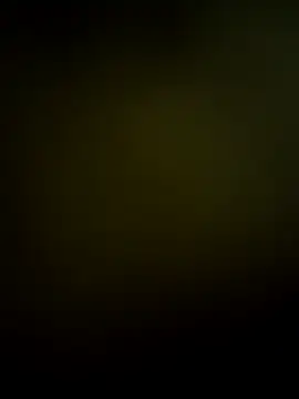 Snapshot of breezer3457 chatting on 01-16-26, 09:52 breezer3457 online show from 01-16-26, 09:52