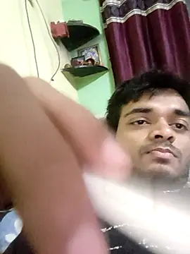 Snapshot of breezer3457 chatting on 01-31-26, 08:07 breezer3457 online show from 01-31-26, 08:07