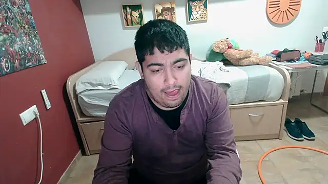 Martigato3 online show from 11-13-25, 08:41