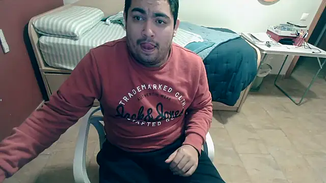 Martigato3 online show from 02-23-26, 11:24