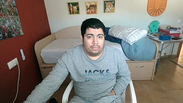 Martigato3 online show from 03-15-26, 09:48