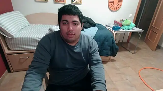 Martigato3 online show from 03-24-26, 10:04