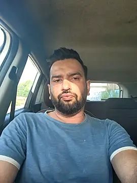 Snapshot of incenciousrage chatting on 09-11-25, 02:44 incenciousrage online show from 09-11-25, 02:44