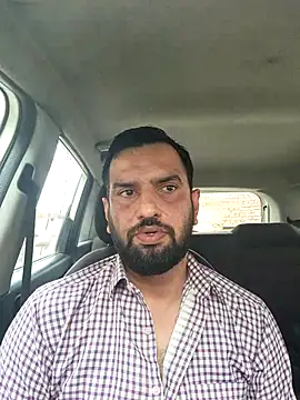 Snapshot of incenciousrage chatting on 10-07-25, 08:11 incenciousrage online show from 10-07-25, 08:11