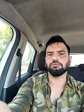 Snapshot of incenciousrage chatting on 10-19-25, 08:15 incenciousrage online show from 10-19-25, 08:15