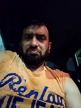 Snapshot of incenciousrage chatting on 10-20-25, 04:29 incenciousrage online show from 10-20-25, 04:29