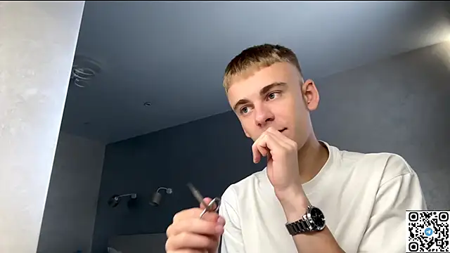 echowraith online show from 09-18-25, 01:02