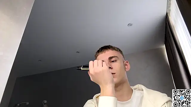 echowraith online show from 10-23-25, 01:10