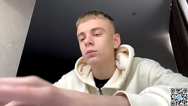 echowraith online show from 10-29-25, 06:15