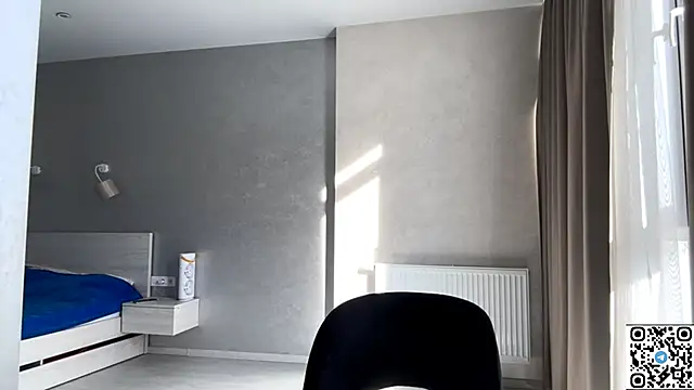 echowraith online show from 11-01-25, 08:05