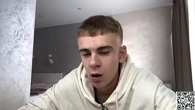 echowraith online show from 11-02-25, 08:06