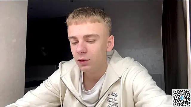 echowraith online show from 11-09-25, 07:06