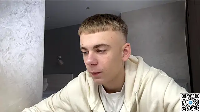 echowraith online show from 11-15-25, 10:12