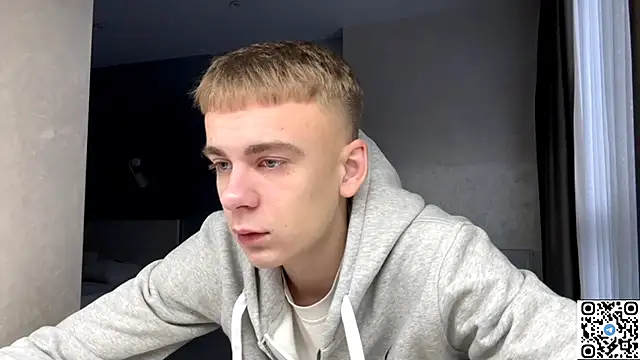 echowraith online show from 11-18-25, 07:02