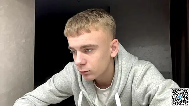 echowraith online show from 11-21-25, 10:25