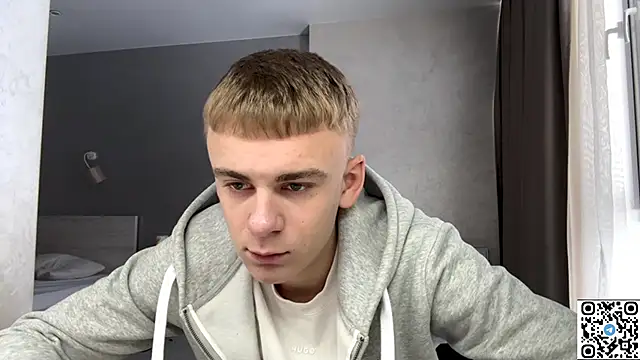 echowraith online show from 11-23-25, 08:36