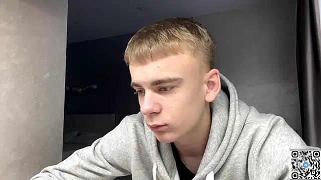 echowraith online show from 11-30-25, 08:07