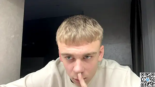 echowraith online show from 12-04-25, 02:48