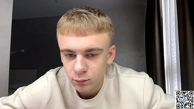 echowraith online show from 12-05-25, 07:06